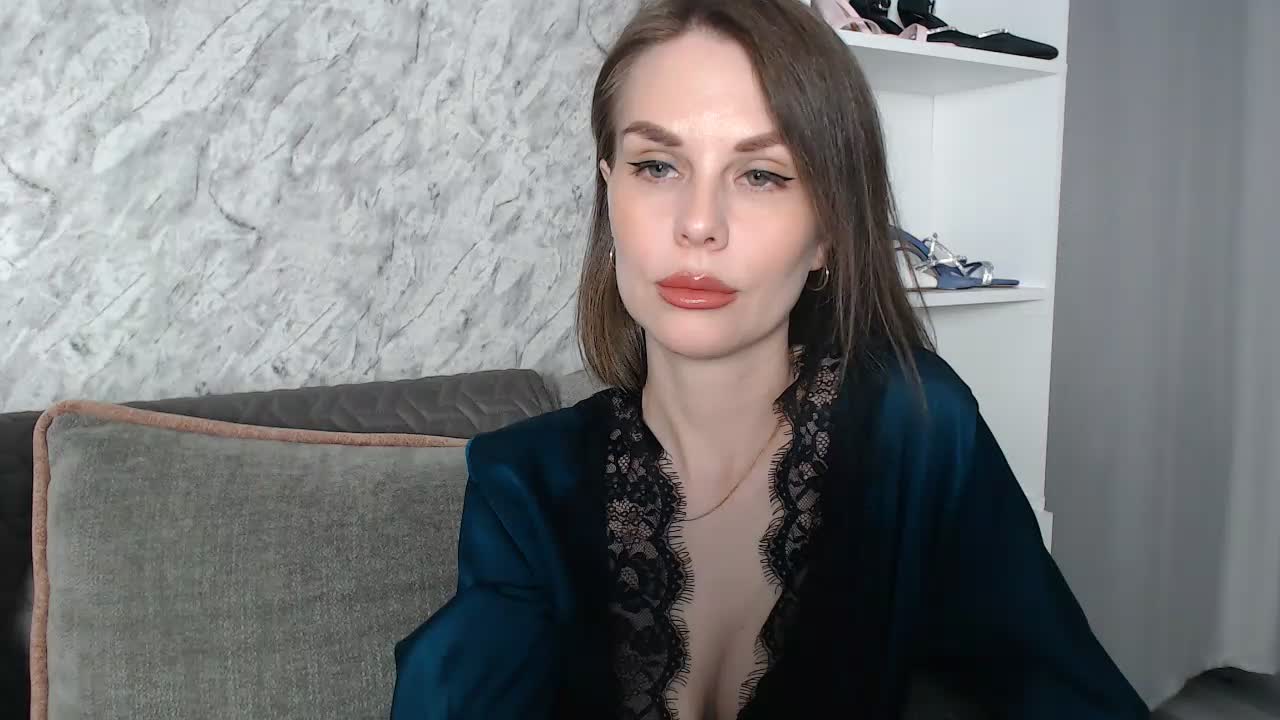 Nastya-29 Live Sex June 22, 2026