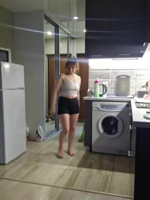 Kira183 Live Sex June 22, 2026