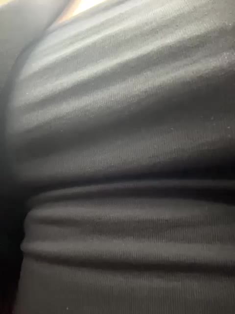 pollymorph Live Sex June 22, 2026