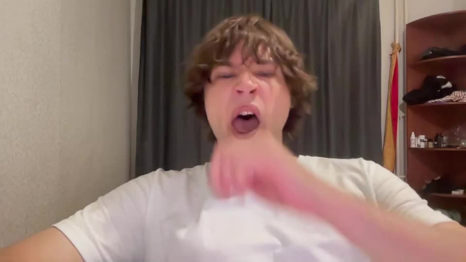 eitanhere Live Sex June 22, 2026