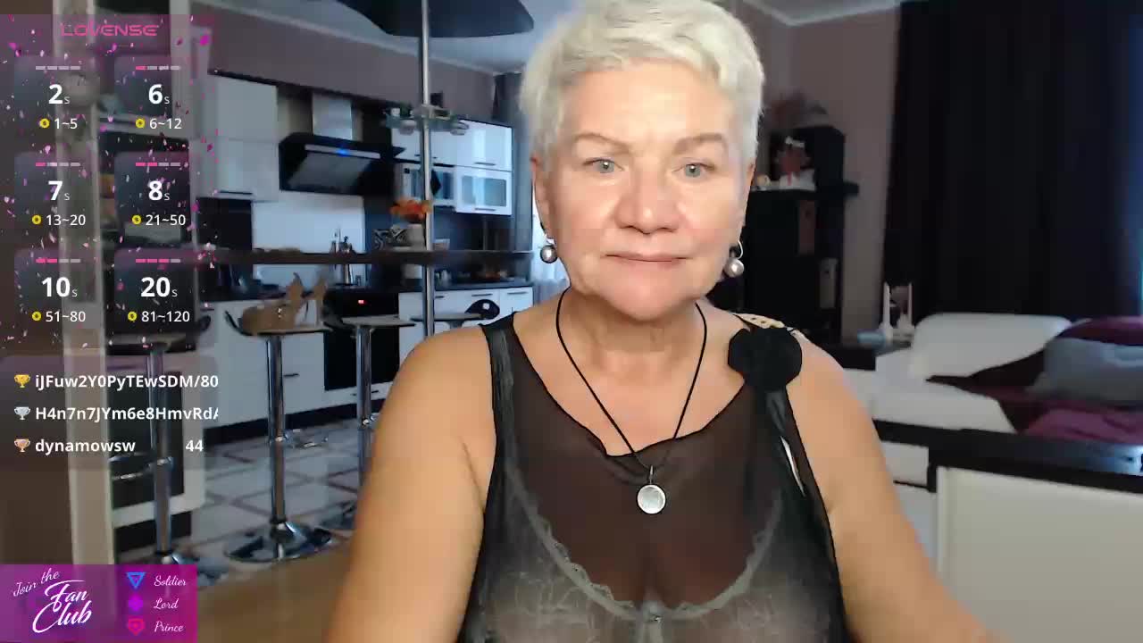 roxana-brooks Live Sex June 22, 2026