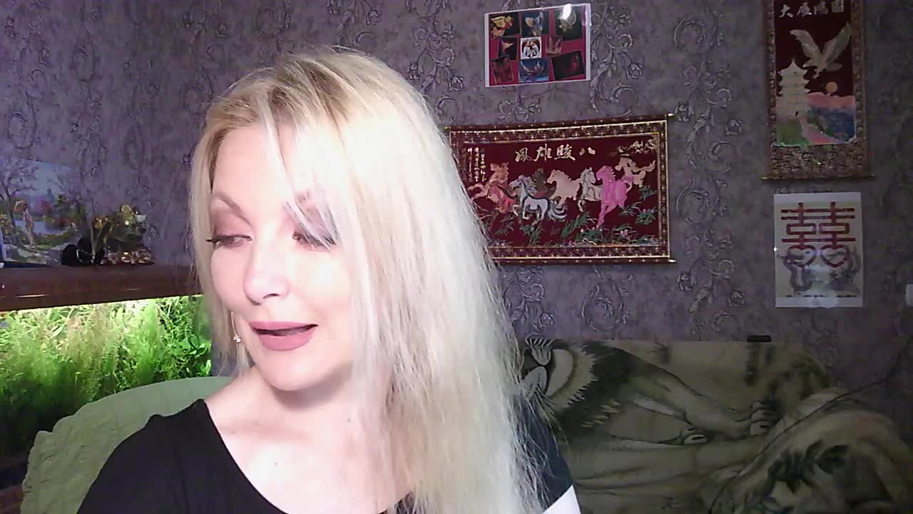 JanessNE Live Sex June 22, 2026
