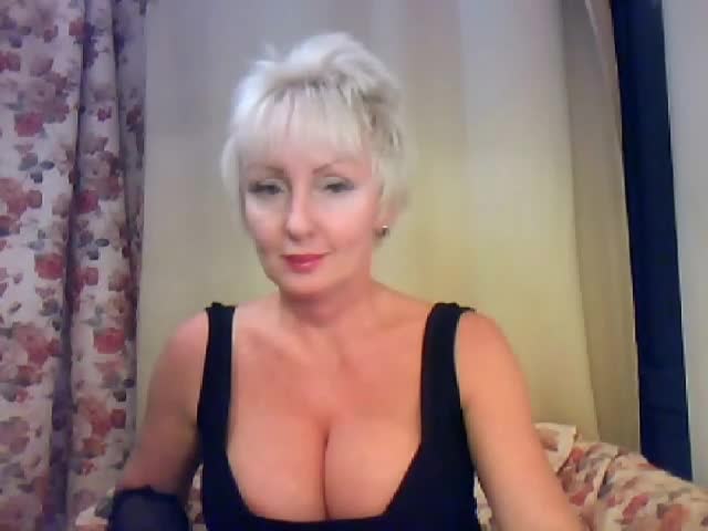 WetLipsPusi-69 Live Sex June 22, 2026