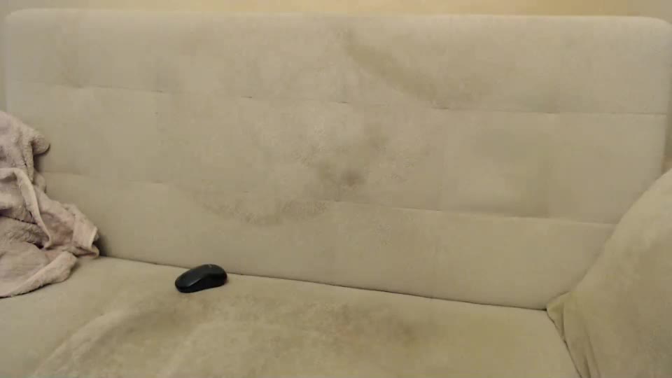 diana_loudd Live Sex June 22, 2026