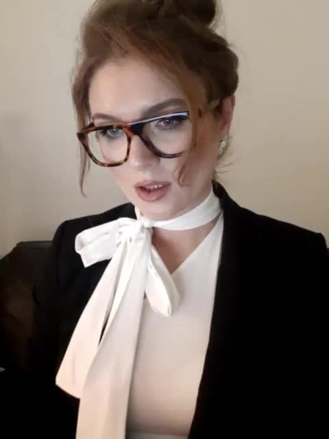 RoyalAngel Live Sex June 22, 2026