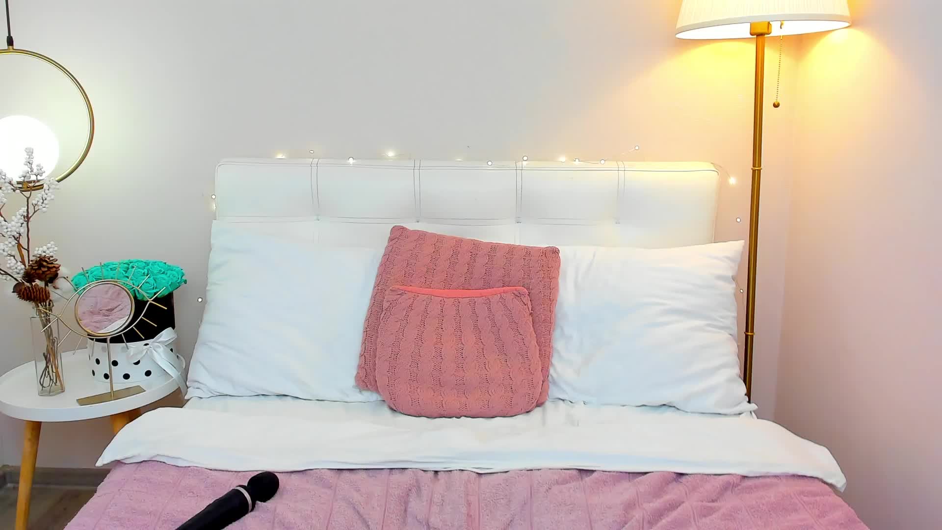 AndreaButt Live Sex June 22, 2026