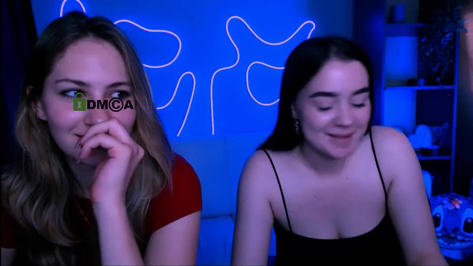 aria_glow Live Sex June 22, 2026