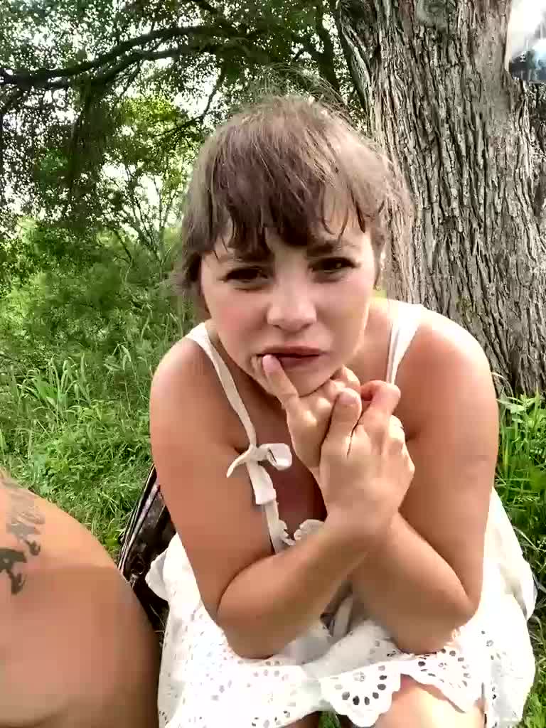 SWEETCOCK10 Live Sex June 22, 2026