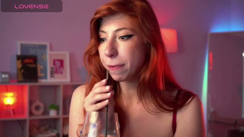 IzabellaSweet Live Sex June 22, 2026