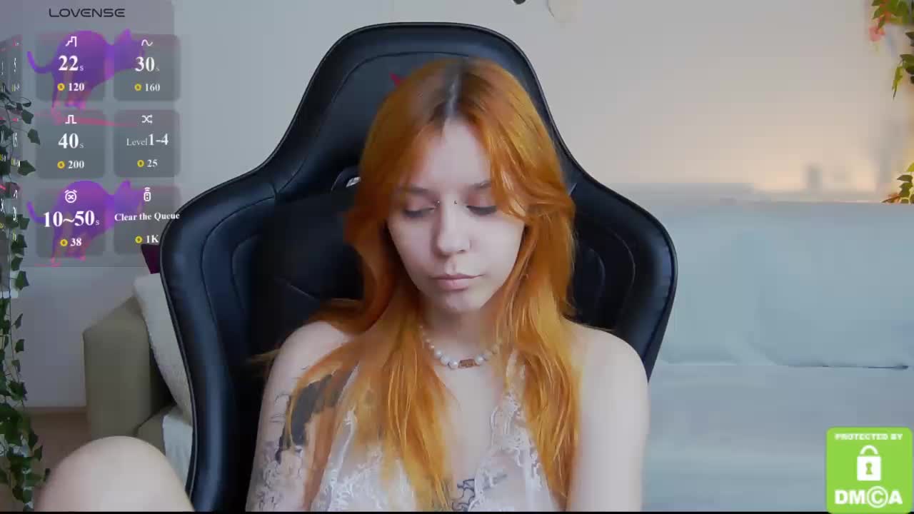 Rachel-lips Live Sex June 22, 2026