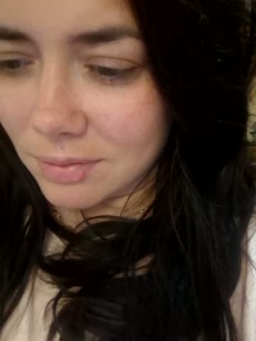 Naturally_Mom Live Sex June 22, 2026