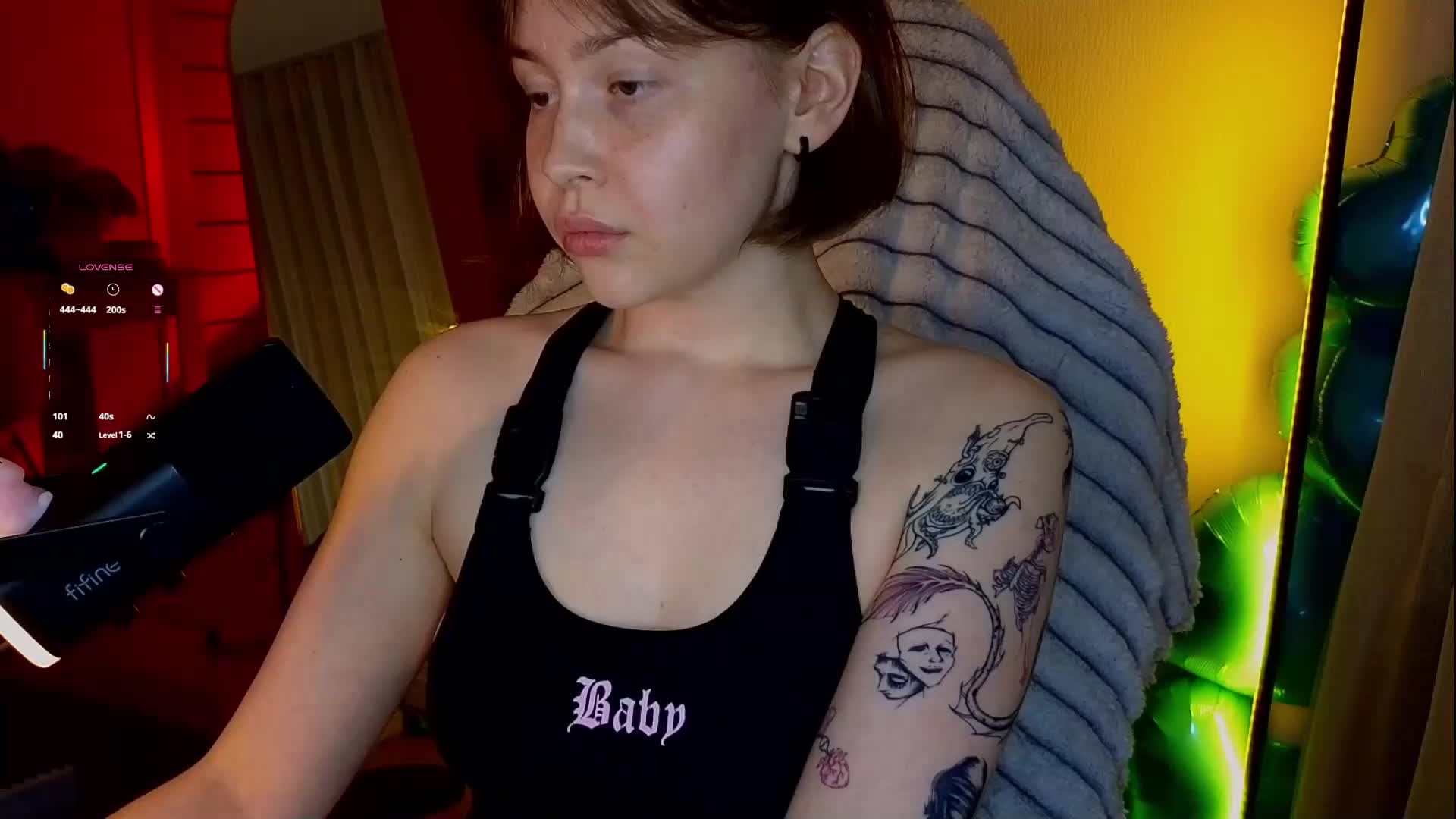 -sweetdreamss- Live Sex June 22, 2026