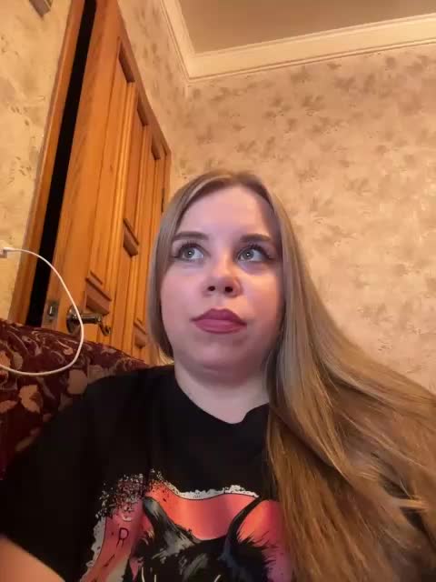 GameGoddess Live Sex June 22, 2026