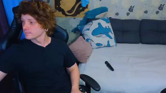 laksmrrr Live Sex June 22, 2026