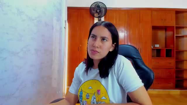 emily_and_soffy Live Sex June 22, 2026