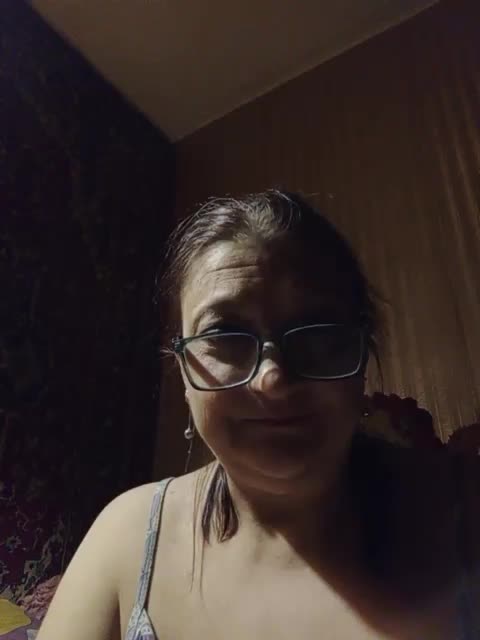 milisenta Live Sex June 22, 2026