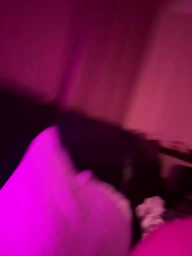 Wow-Eva Live Sex June 22, 2026