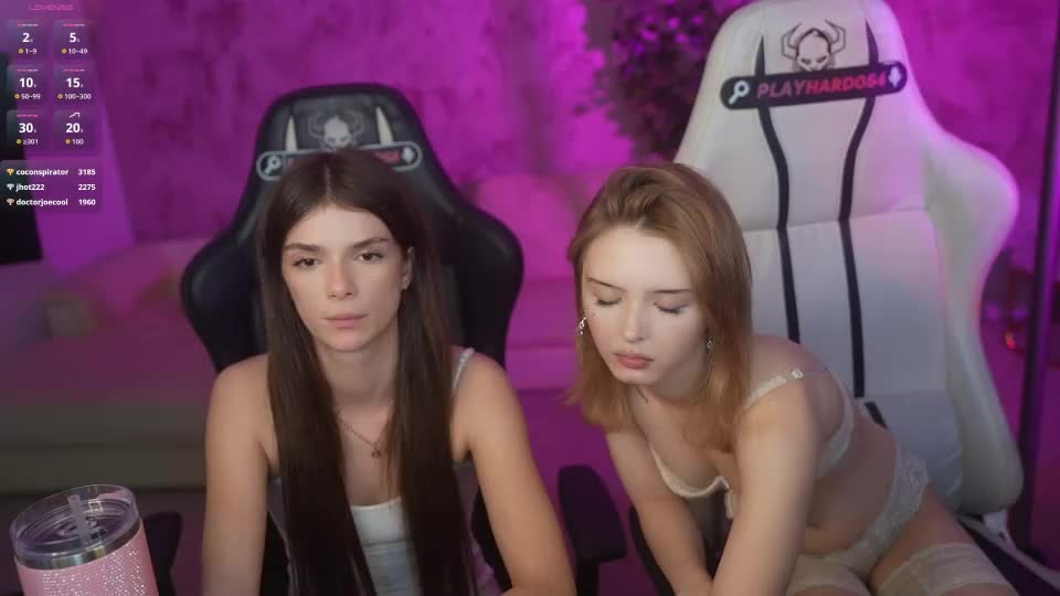 anabel054 Live Sex June 22, 2026