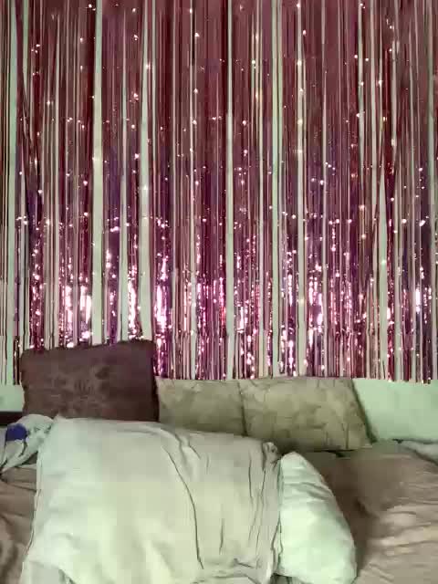 Sophialanguage Live Sex June 22, 2026