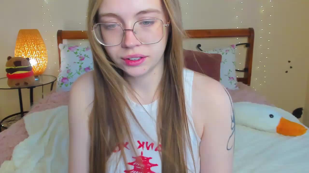 miya-soft Live Sex June 22, 2026