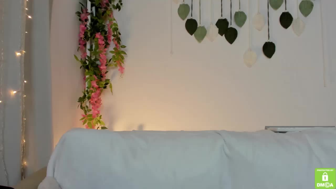 Rachel-lips Live Sex June 22, 2026