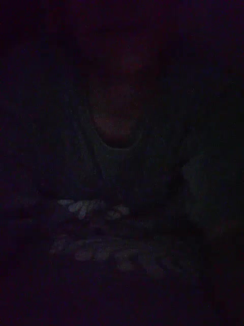 Valerieee69 Live Sex June 22, 2026