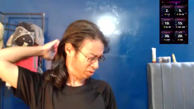 suggabrown_ Live Sex June 22, 2026