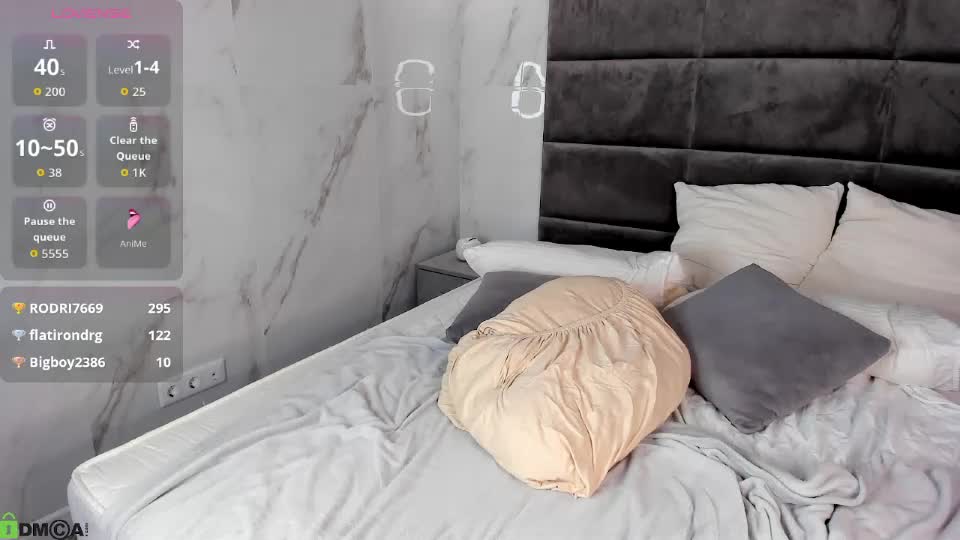 amy__wood Live Sex June 22, 2026