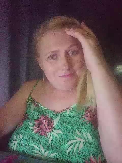 Kristina543210 Live Sex June 22, 2026