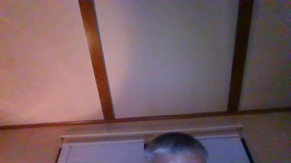 laidbackluxury Live Sex June 22, 2026
