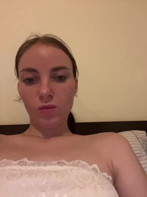 Manynya2 Live Sex June 22, 2026