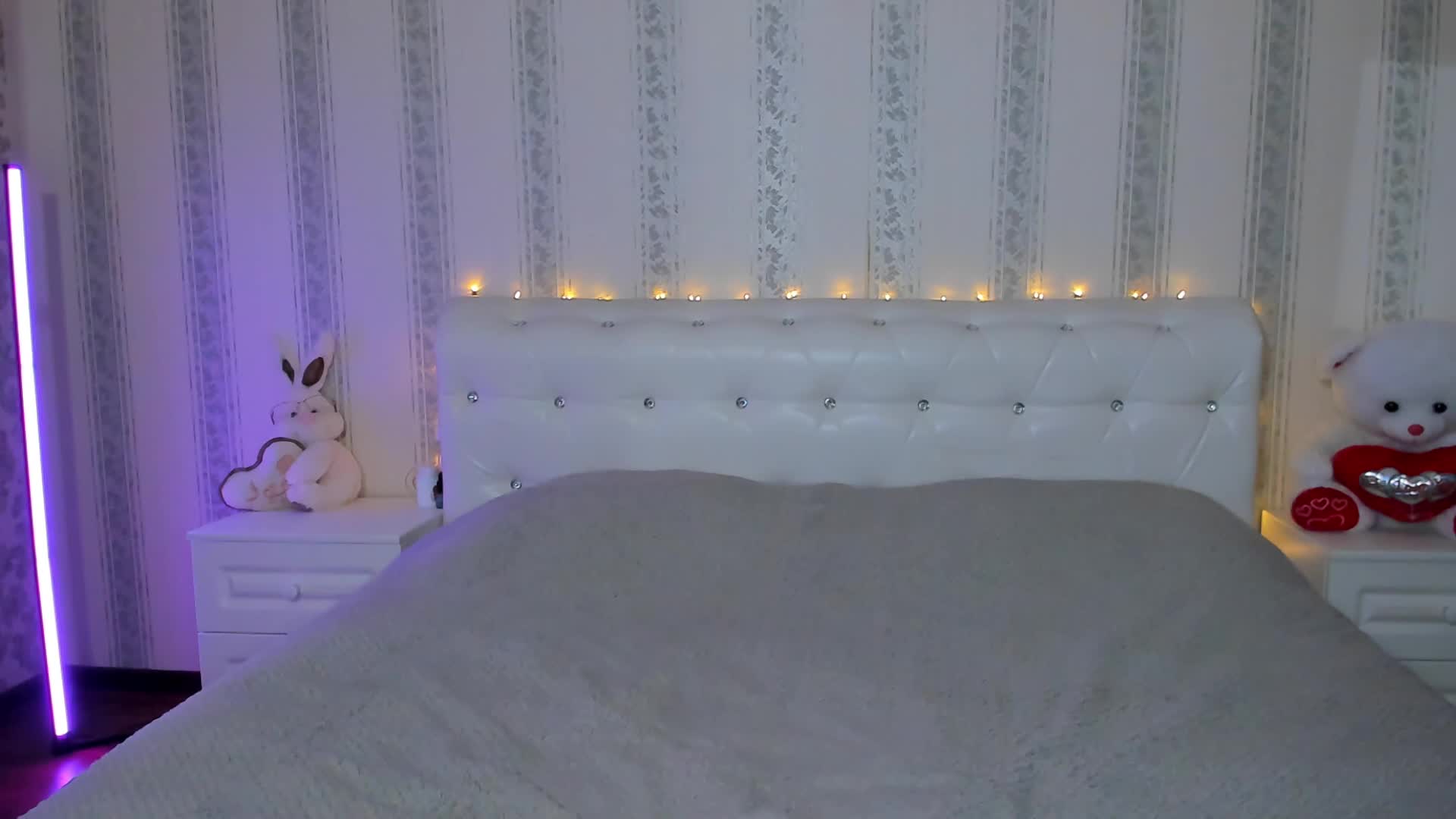Sunnny Live Sex June 22, 2026