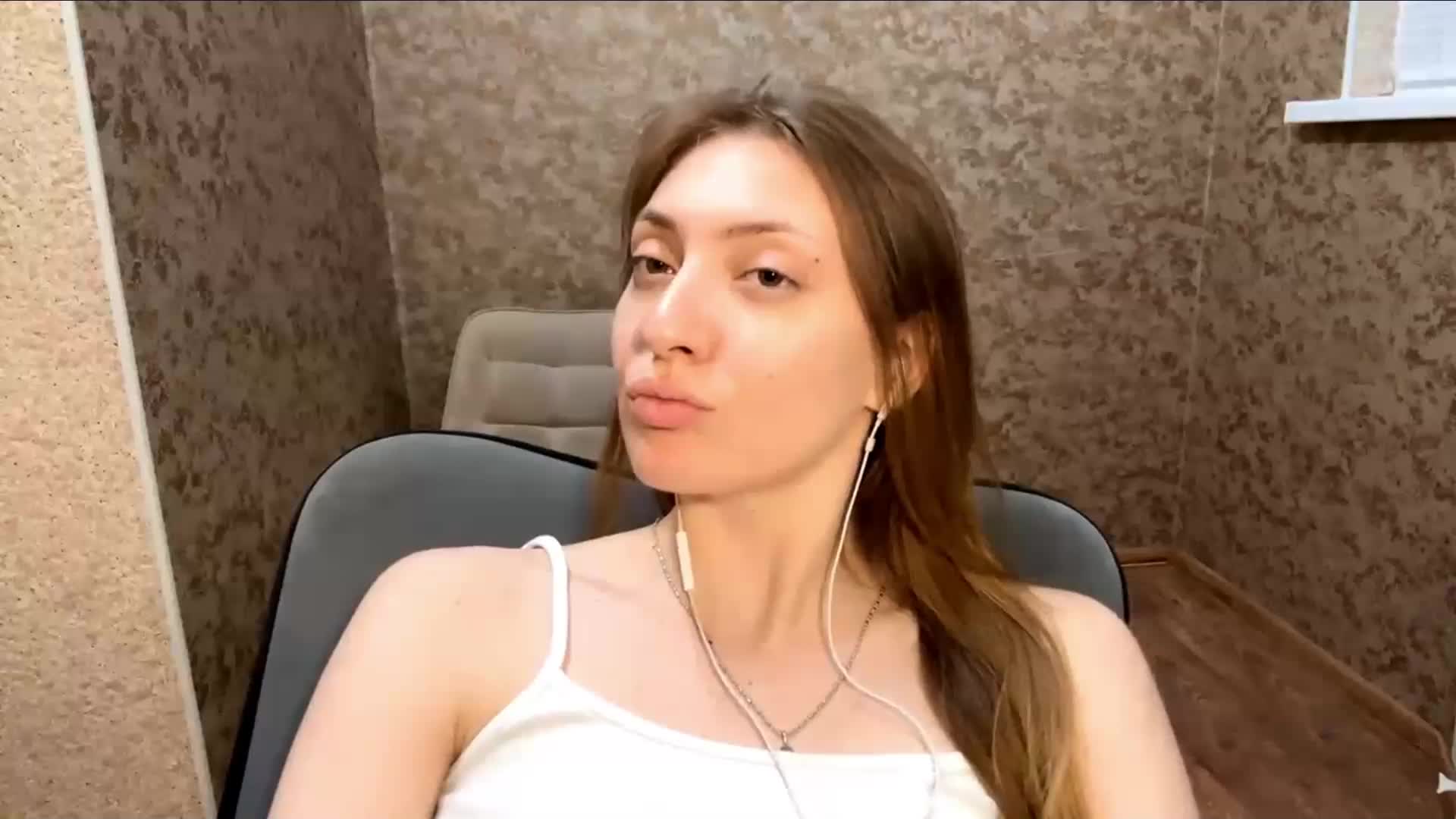 MyrticeDollen Live Sex June 22, 2026