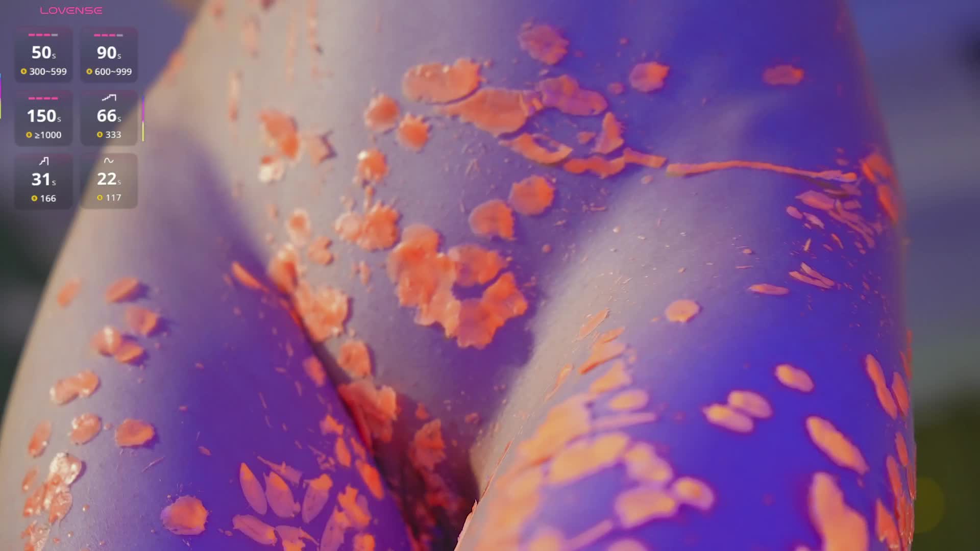 katy-ethereal Live Sex June 22, 2026