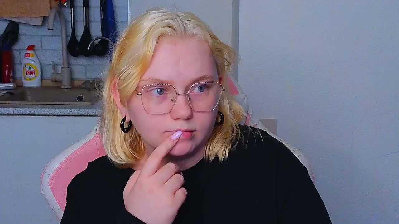 softifocus Live Sex June 22, 2026