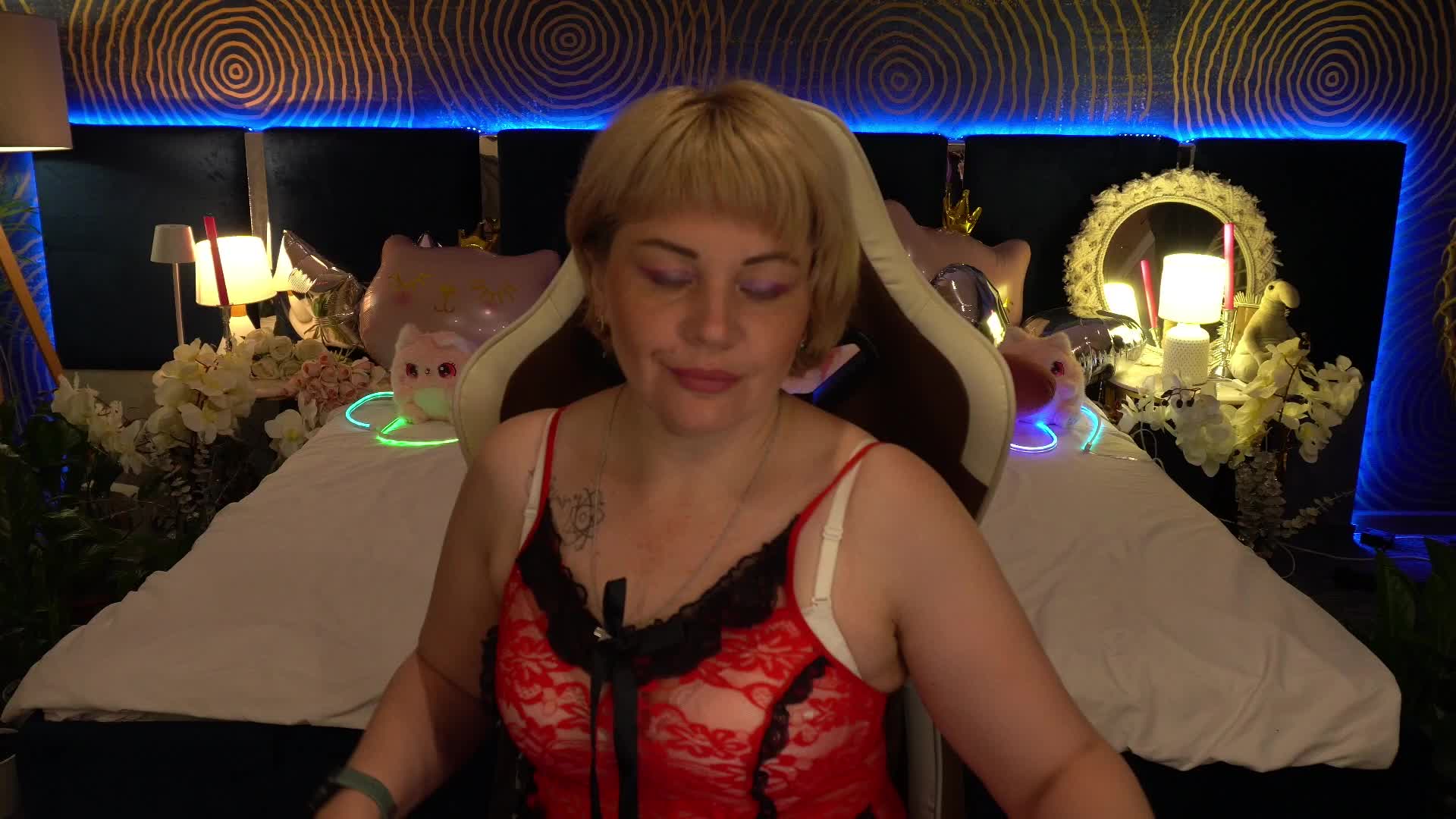 AmiraNight Live Sex June 22, 2026