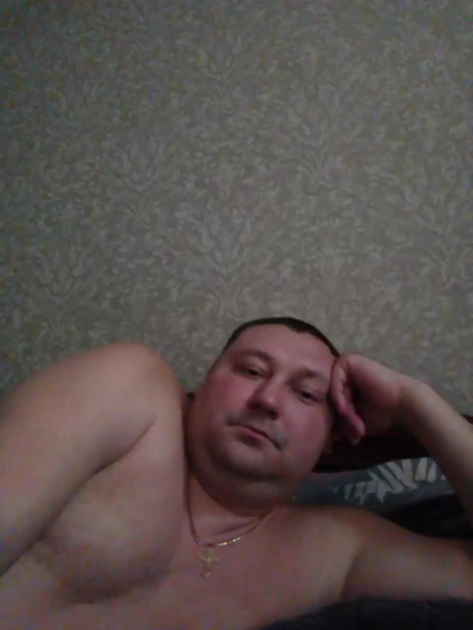 Pasha0864 Live Sex June 22, 2026