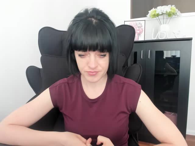LiliiTa Live Sex June 22, 2026