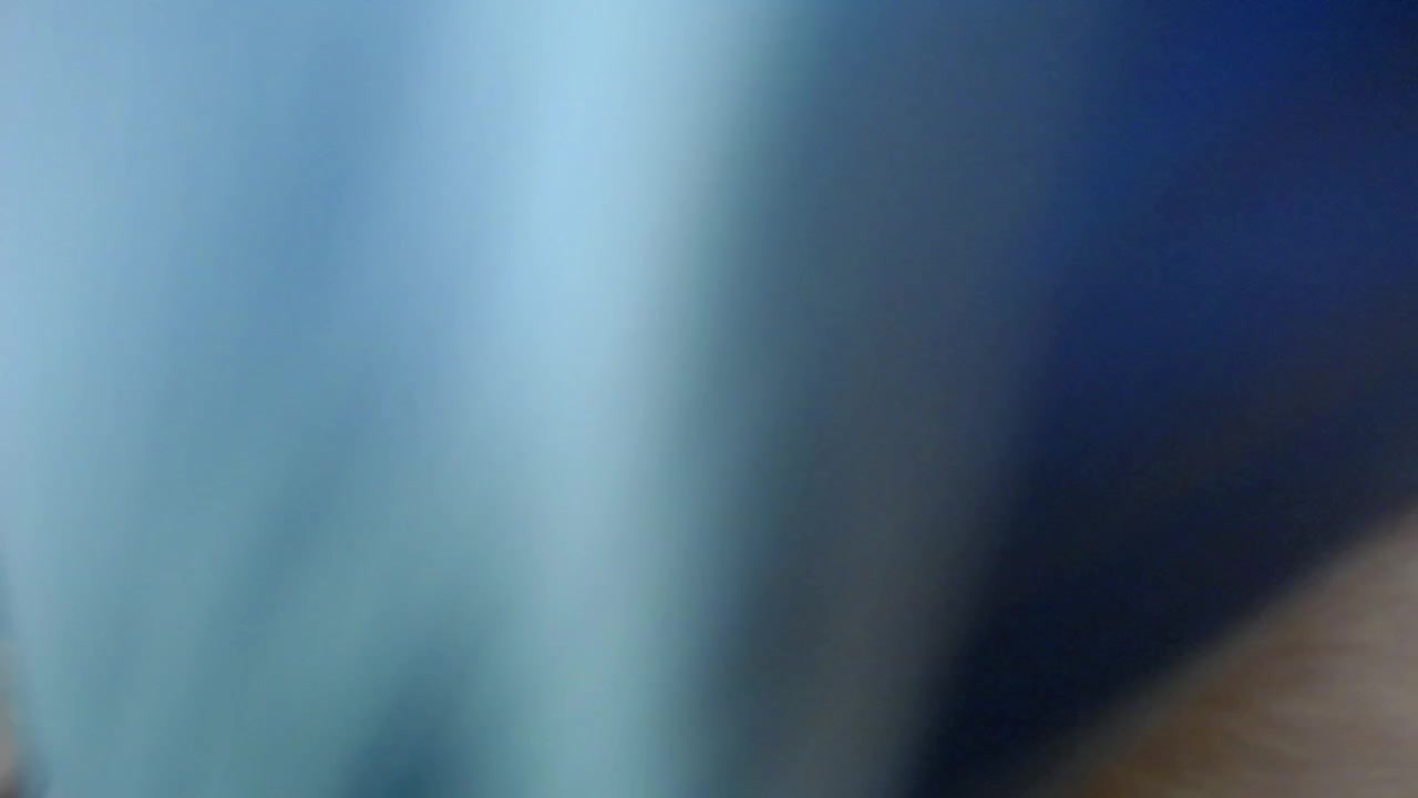 supersex-96 Live Sex June 22, 2026