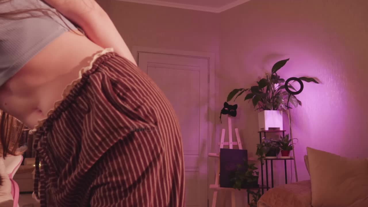 KOTTYAA Live Sex June 22, 2026
