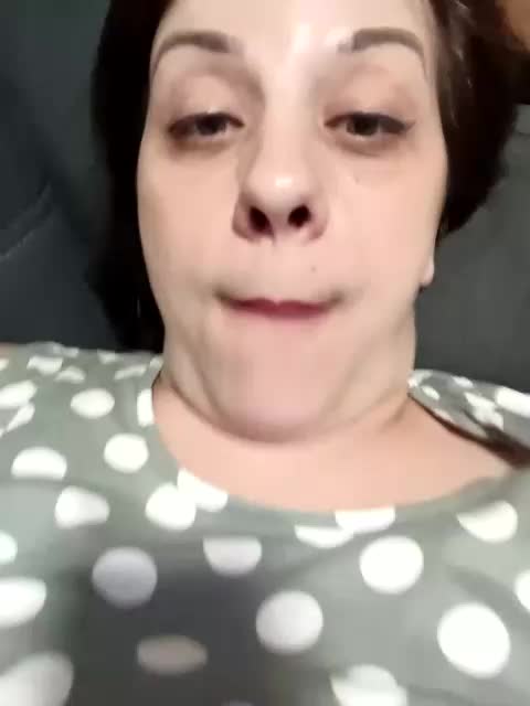 Vrednulya Live Sex June 22, 2026
