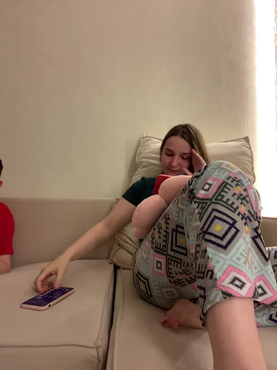 Annafirepussy Live Sex June 22, 2026