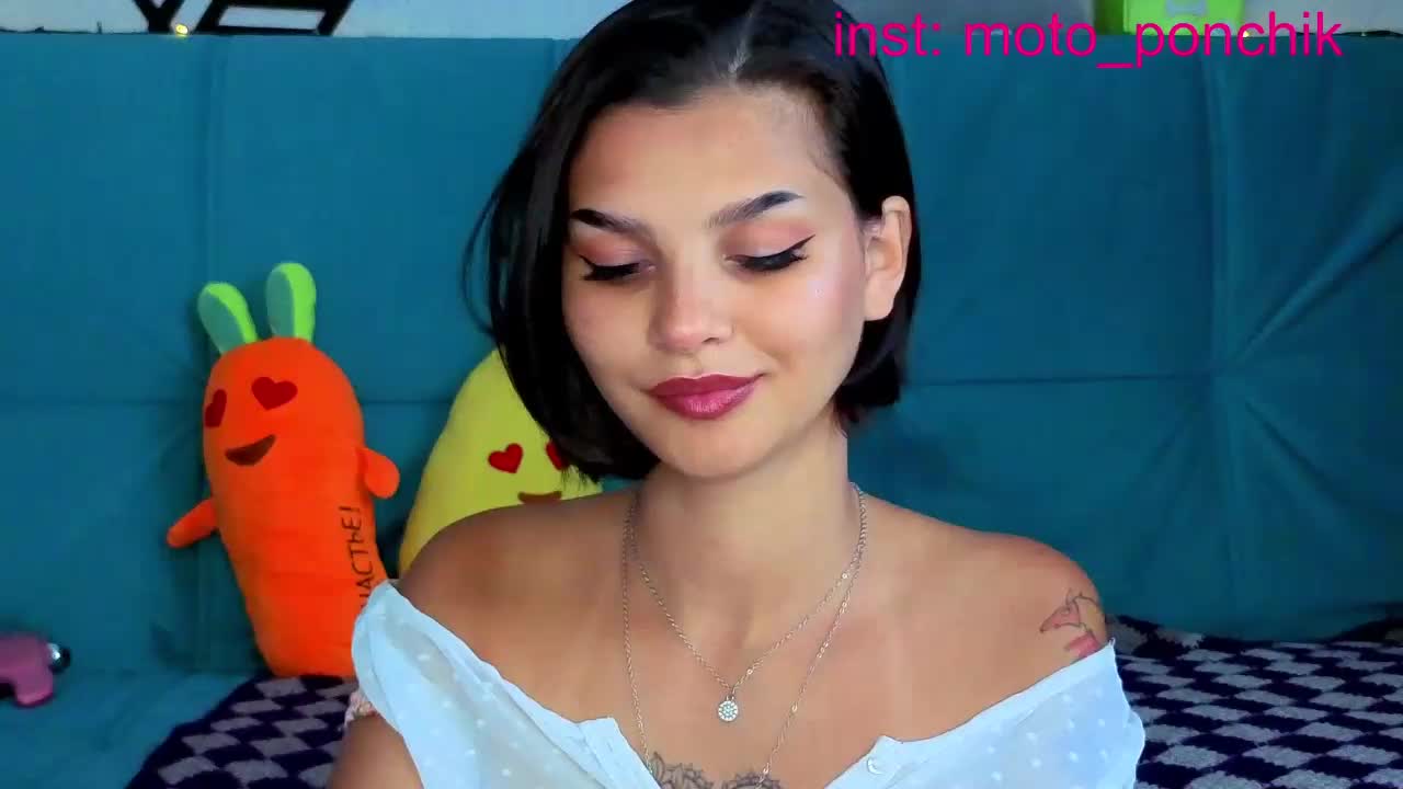 life-choco Live Sex June 22, 2026