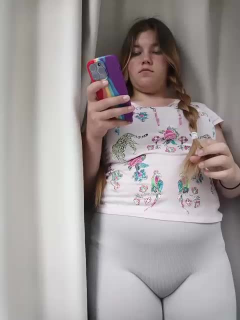 Kakdelaman Live Sex June 22, 2026