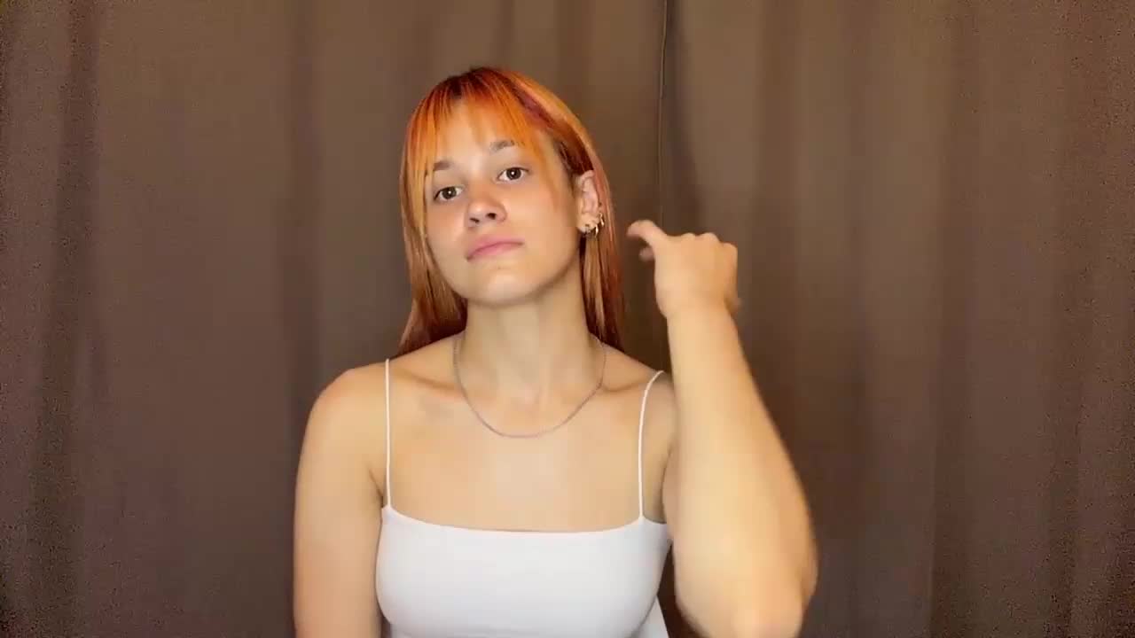 RamonaTags Live Sex June 22, 2026