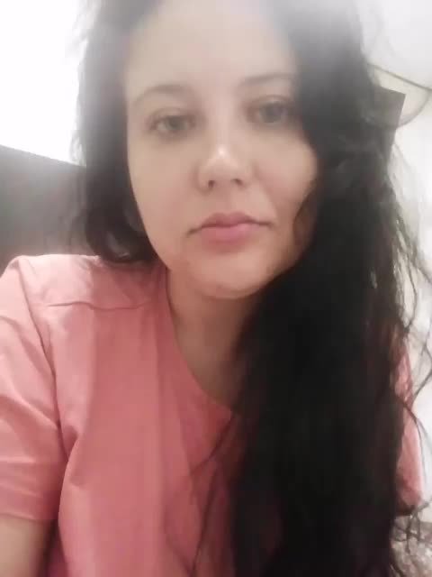 Polyk93 Live Sex June 22, 2026