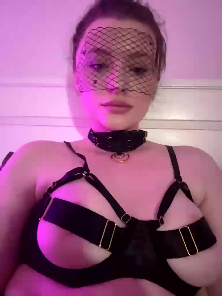 miavair Live Sex June 22, 2026