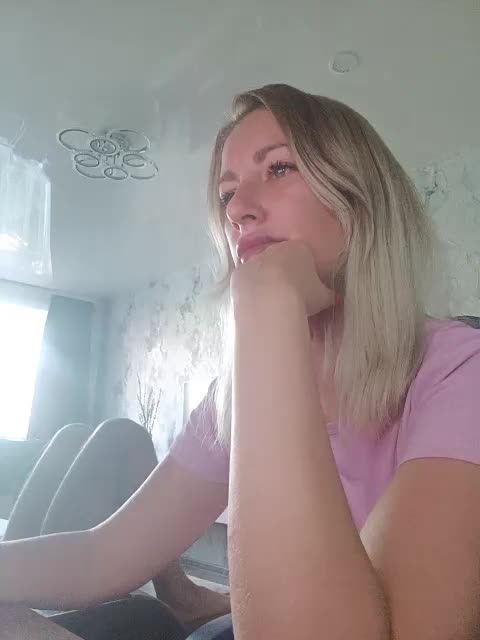 fruittella Live Sex June 22, 2026