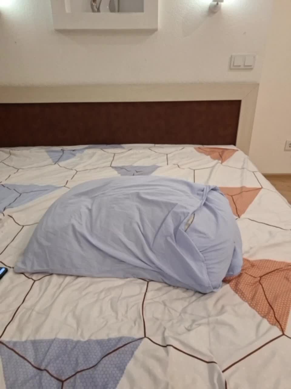 Annifer Live Sex June 22, 2026