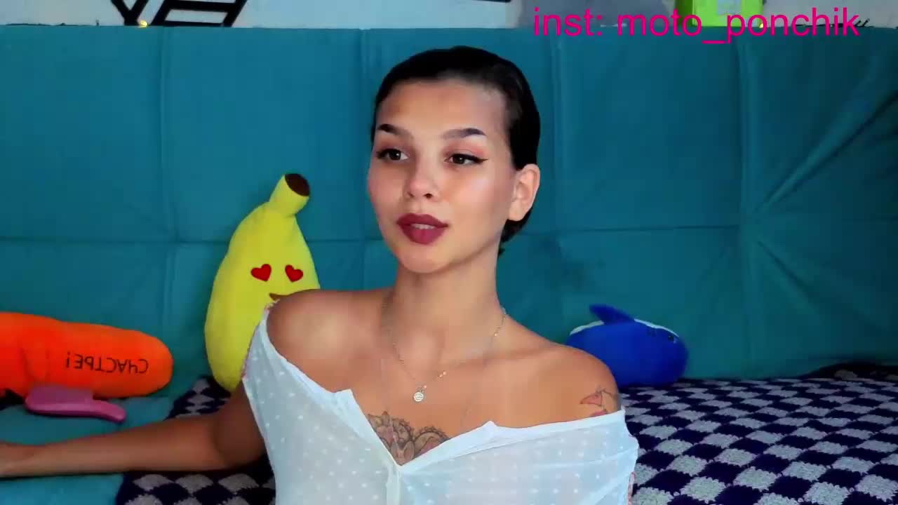 life-choco Live Sex June 22, 2026